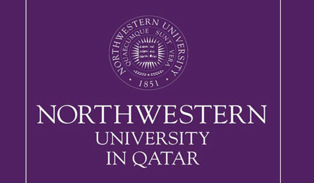Northwestern University in Qatar Welcomes New Batch of its Students